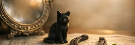 Os signos mais supersticiosos do zodíaco