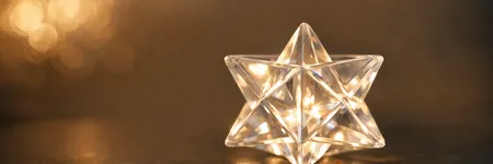 Merkaba: significado, benefícios e ativação