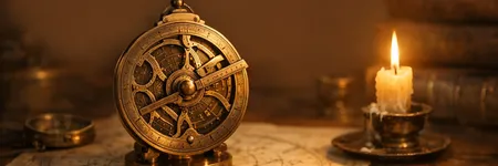 Símbolos do zodíaco: o mito por detrás de cada signo