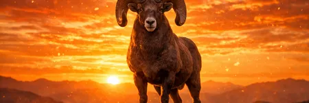 Como enlouquecer um Carneiro em 5 frases ♈🔥