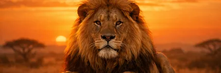 Como enlouquecer um Leão em 5 frases ♌🦁
