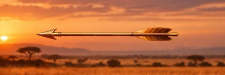 Como enlouquecer um Sagitário em 5 frases ♐🏹