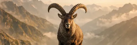 Como enlouquecer um Capricórnio em 5 frases ♑🐐
