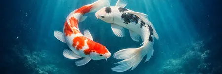 Como enlouquecer um Peixes em 5 frases ♓🐟