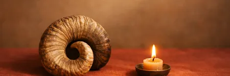 A verdade que o Carneiro NÃO quer ouvir ♈🔥