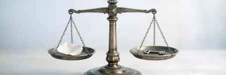 A verdade que a Balança NÃO quer ouvir ♎⚖️