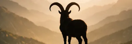 A verdade que o Capricórnio NÃO quer ouvir ♑🐐