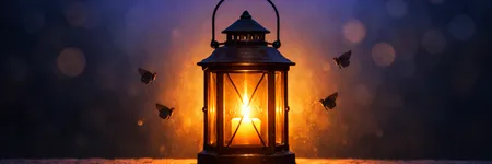 Porque é que as almas mais luminosas atraem pessoas tóxicas