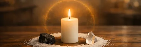 4 pessoas que deve afastar da sua energia imediatamente