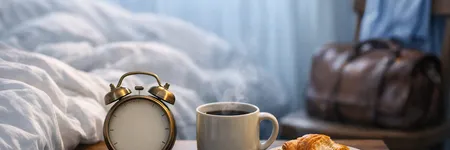 Os signos do zodíaco à segunda-feira de manhã... ☕