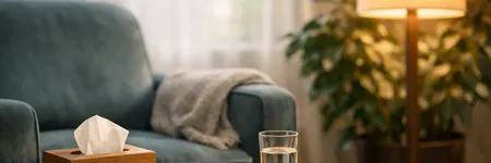 Os signos do zodíaco em terapia: como se portam no divã 🛋️