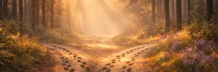 Pessoas que o Universo coloca no seu caminho para o fazer crescer