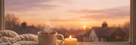 Melancolia de domingo à noite: os signos mais afetados