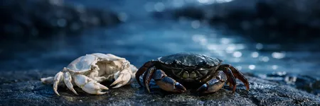 O que o Caranguejo tem de desaprender para evoluir ♋🌱