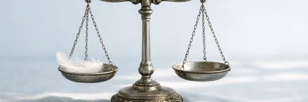 O que a Balança deve desaprender para evoluir ♎🌱