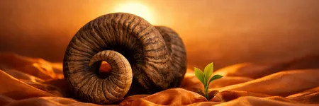 O que o Carneiro tem de desaprender para evoluir ♈🌱