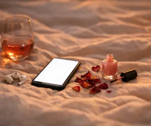 Rutura: a story de Instagram passivo-agressiva de cada signo 📱💅