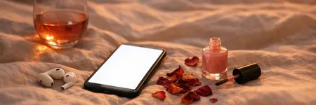 Rutura: a story de Instagram passivo-agressiva de cada signo 📱💅
