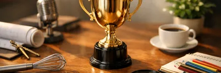 A profissão (ou o papel) em que o seu signo é imbatível 🏆