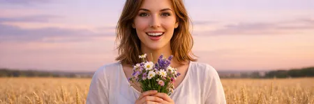 ♍ Horóscopo Virgem 2027: revelações e amor em grande ✨
