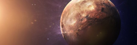 Mercúrio Retrógrado em 2023: o que nos espera?